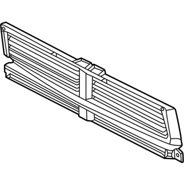 Mercedes-Benz 254-500-97-00
