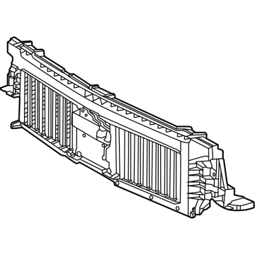 Mercedes-Benz 254-500-00-00
