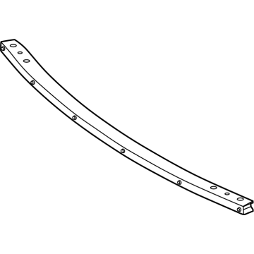 Mercedes-Benz 254-620-31-01