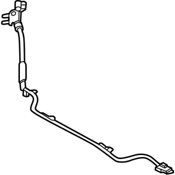 Mercedes-Benz 254-540-97-16