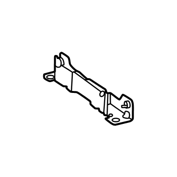 Mercedes-Benz 206-622-30-00