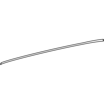 Mercedes-Benz 254-735-13-00