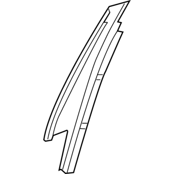 Mercedes-Benz 254-690-85-03