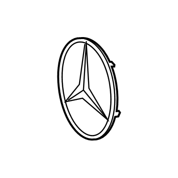 Mercedes-Benz 000-817-10-16