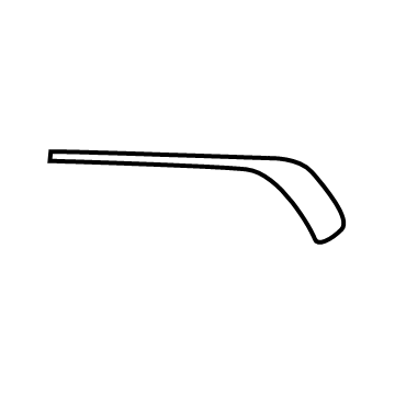 Mercedes-Benz 156-885-07-00-64