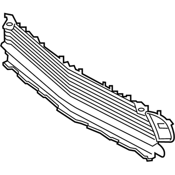 Mercedes-Benz 156-885-43-22-64