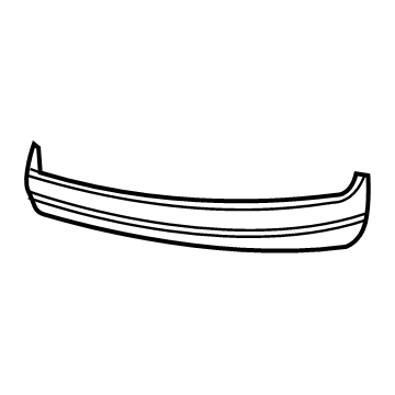 Mercedes-Benz 156-885-35-25-64