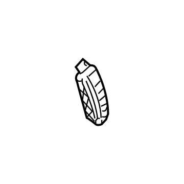 Mercedes-Benz 156-885-41-01