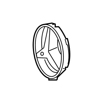 Mercedes-Benz 000-888-00-60