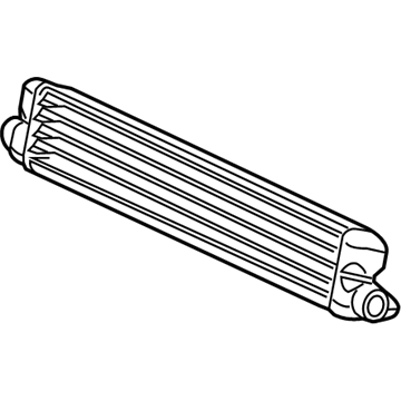Mercedes-Benz 099-500-15-00