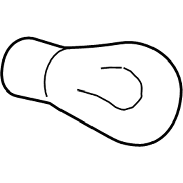 Mercedes-Benz 000000-008164-64