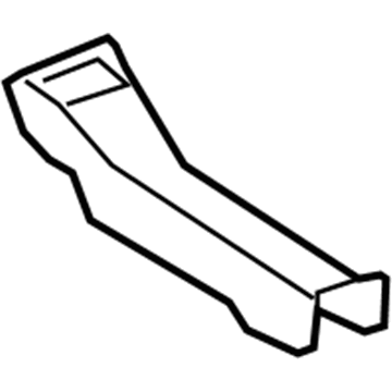 Mercedes-Benz 221-612-01-14