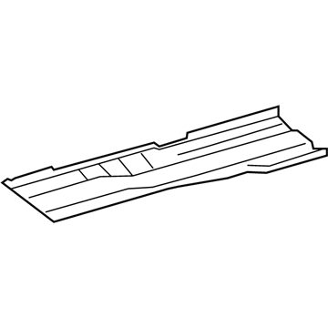 Mercedes-Benz 221-610-04-60