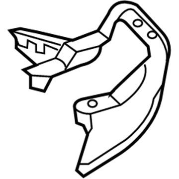 Mercedes-Benz 156-885-14-14-64