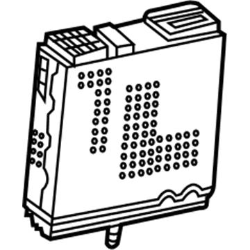 Mercedes-Benz 220-820-08-97