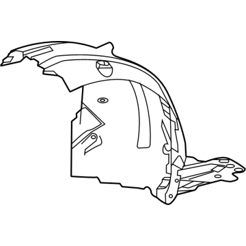 Mercedes-Benz 190-698-93-00