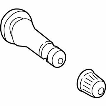 Mercedes-Benz 000-400-29-13