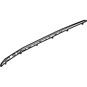 Mercedes-Benz 209-720-23-22-8M11