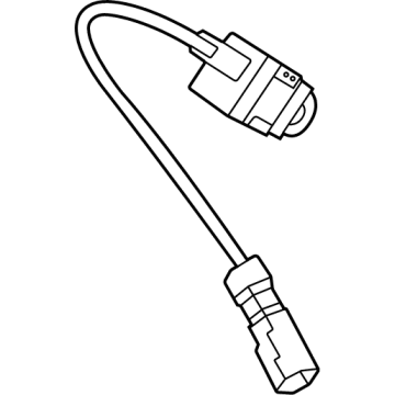 Mercedes-Benz 000-905-62-06