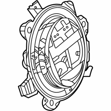 Mercedes-Benz 099-750-01-00-28