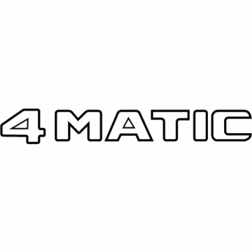 Mercedes-Benz 222-817-86-00