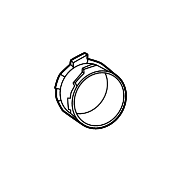 Mercedes-Benz 260-094-01-00