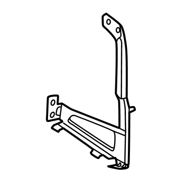 Mercedes-Benz 465-880-61-01