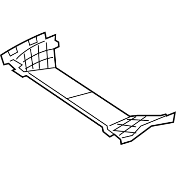 Mercedes-Benz 463-500-65-02