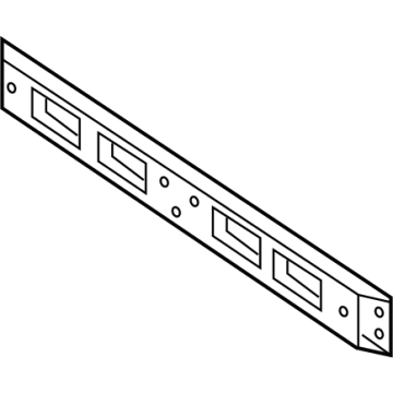 Mercedes-Benz 465-620-21-00