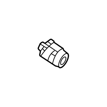 Mercedes-Benz 000-905-64-11