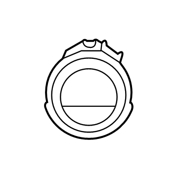 Mercedes-Benz 223-905-78-06-9E93