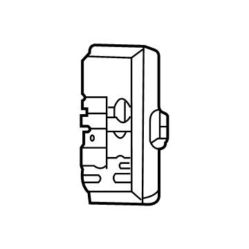 Mercedes-Benz 206-900-24-23