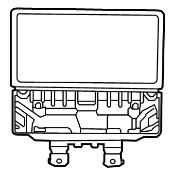 Mercedes-Benz 206-900-17-22