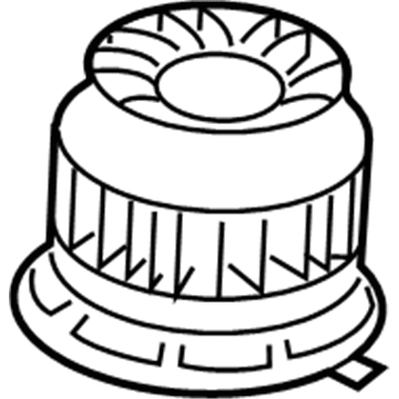 Mercedes-Benz 099-906-20-03