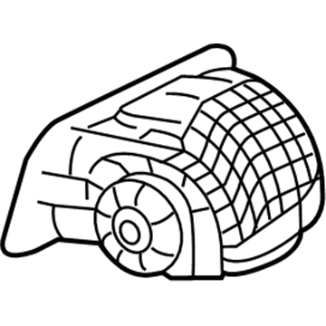 Mercedes-Benz 206-830-92-01
