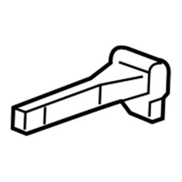 Mercedes-Benz 171-830-02-72