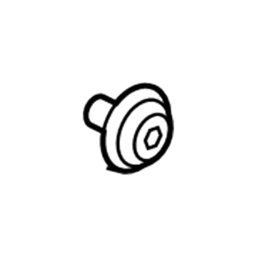 Mercedes-Benz 000-991-86-98