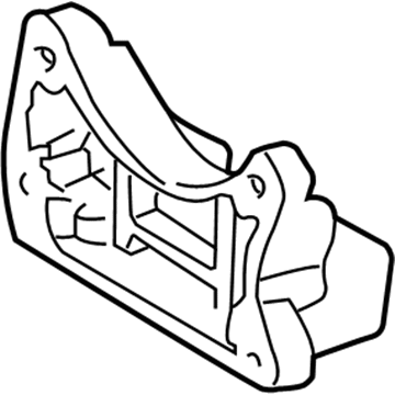 Mercedes-Benz 140-242-13-40