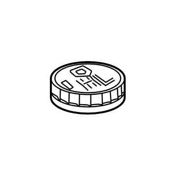 Mercedes-Benz 223-432-01-00