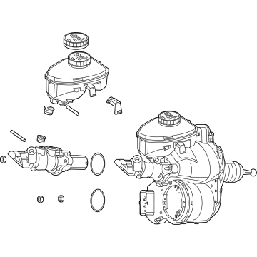 Mercedes-Benz 254-900-98-01