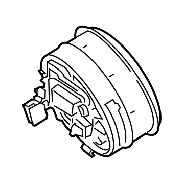 Mercedes-Benz 000-860-42-01-9116