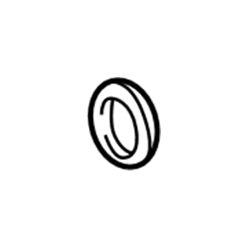 Mercedes-Benz 000-545-03-51