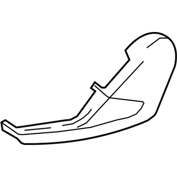 Mercedes-Benz 166-910-20-04-7E94