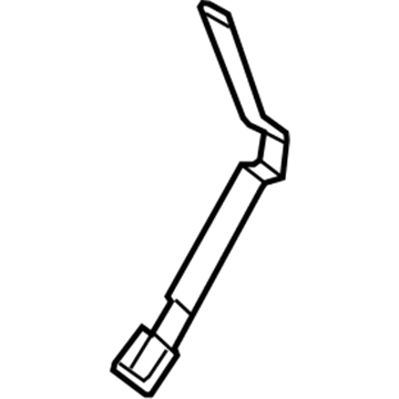 Mercedes-Benz 000-866-05-71