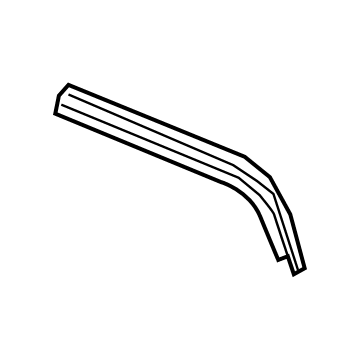 Mercedes-Benz 213-815-01-27-1D03