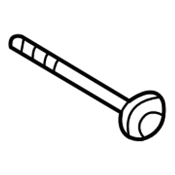 Mercedes-Benz 163-990-02-03