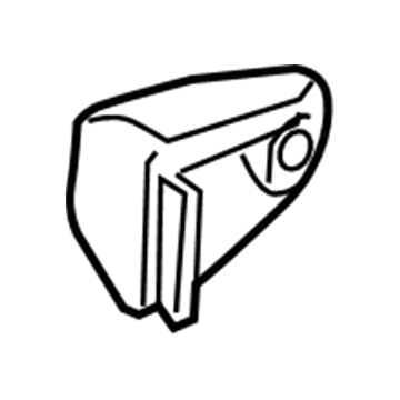 Mercedes-Benz 164-760-02-20-1798