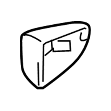 Mercedes-Benz 164-760-03-18-1798