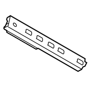 Mercedes-Benz 211-860-06-88