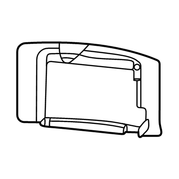Mercedes-Benz 247-885-52-02